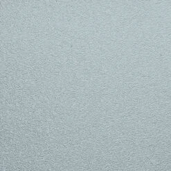 Zelfklevend Raamfolie Frosted 200x45cm