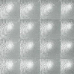 Zelfklevend Raamfolie Square 200x45cm