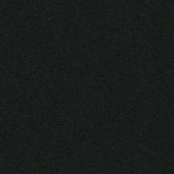 DC-Fix Plakfolie Velours Zwart (90cm)