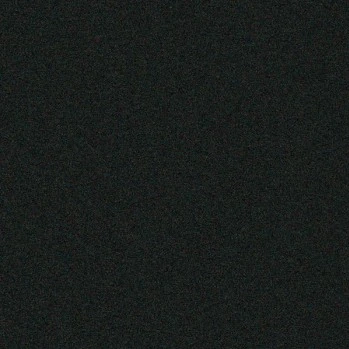 DC-Fix Plakfolie Velours Zwart (45cm)