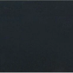 Plakfolie Zwart Glans RAL 9005 (90cm)