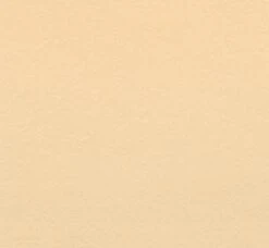 Plakfolie Beige Mat (45cm)