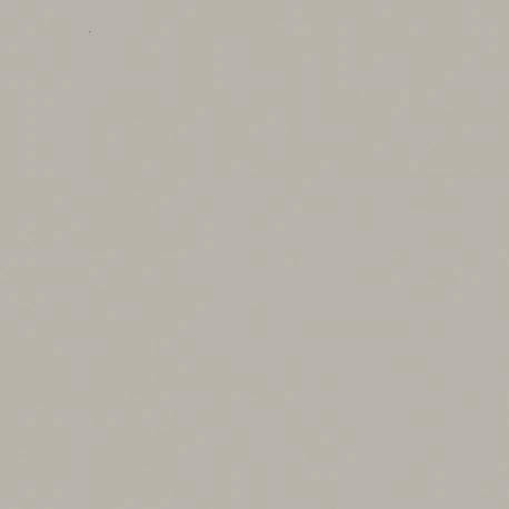 Plakfolie Grijs Mat RAL 7044 (45cm)