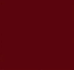 Plakfolie Kastanje Rood Mat RAL 3011 (45cm)