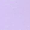 Plakfolie Lila Paars Mat (45cm)