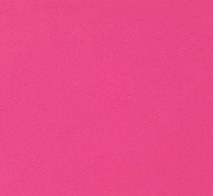 Plakfolie Fuchsia Mat RAL 4003 (45cm)