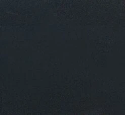 Plakfolie Zwart Glans RAL 9005 (45cm)