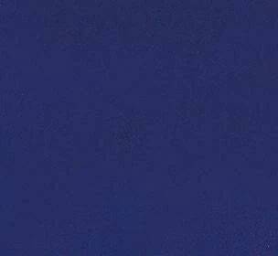 Plakfolie Donkerblauw Glans RAL 5013 (45cm)