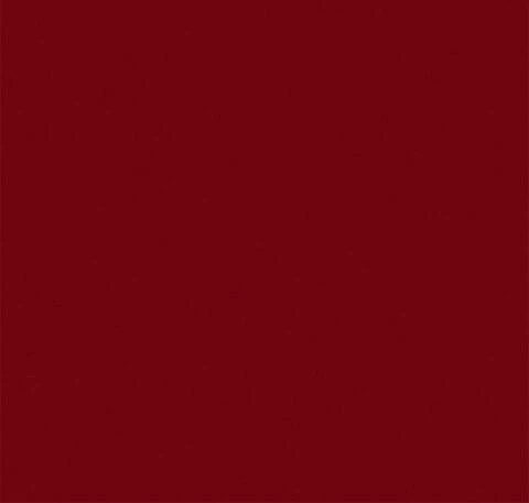 Plakfolie Bordeaux Rood Glans RAL 3011 (45cm)
