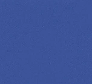 Plakfolie Blauw Glans RAL 5023 (45cm)