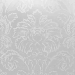 Raamfolie Brocante (45cm)