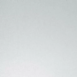 Raamfolie Standaard (90cm)