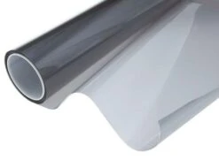 Zonwerende Folie (50cm)