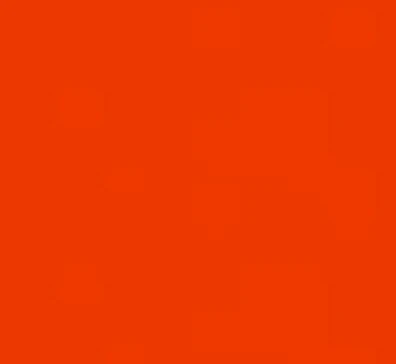 Aslan Plakfolie Glans Oranje RAL 2009 (122cm)