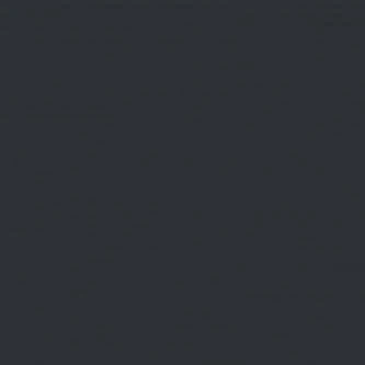 Aslan Plakfolie Glans Antraciet RAL 7022 (122cm)