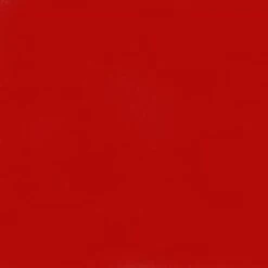 Aslan Plakfolie Mat Rood RAL 3000 (122cm)