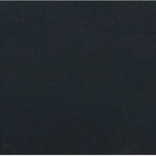 Plakfolie Zwart Mat RAL 9005 (90cm)