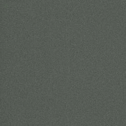 Plakfolie Natuursteen Graniet Mat (122cm Breed)