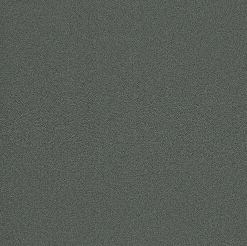 Plakfolie Natuursteen Graniet Mat (122cm Breed)