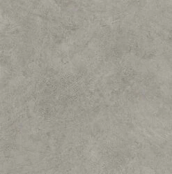 Plakfolie Beton Pleister Mat Grijs (122cm Breed)