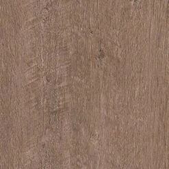 Plakfolie Eikenhout Mat (122cm Breed)