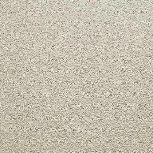 Plakfolie Grijs-taupe Structuur Mat (122cm Breed)