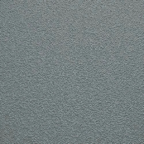 Plakfolie Donkergrijs Korrel Structuur Mat (122cm Breed)