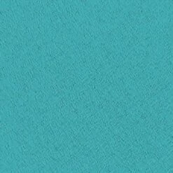 Plakfolie Celeste Blauw Structuur Mat (122cm Breed)