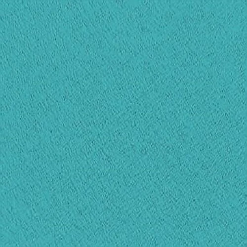 Plakfolie Celeste Blauw Structuur Mat (122cm Breed)