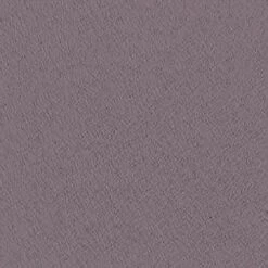 Plakfolie Lavendel Structuur Mat (122cm Breed)