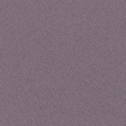 Plakfolie Lavendel Structuur Mat (122cm Breed)