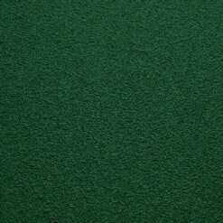 Plakfolie Petrol Groen Structuur Mat (122cm Breed)