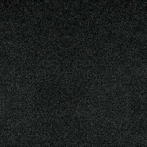 Plakfolie Structuur Zwart Mat (122cm Breed)