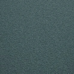 Plakfolie Staal Blauw Structuur Mat (122cm Breed)