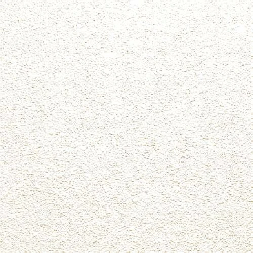 Plakfolie Structuur Roomwit Mat (122cm Breed)