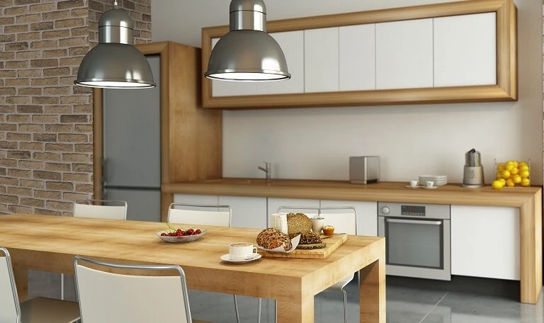 Plakfolie Muur Zandsteen Mat (122cm Breed) - Afbeelding 2