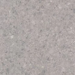 Plakfolie Marmer Graniet Grijs Mat (122cm Breed)