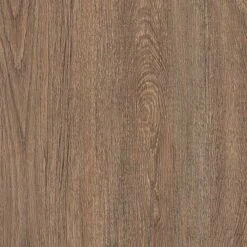 Plakfolie Hout Faded Oak Mat (122cm Breed)