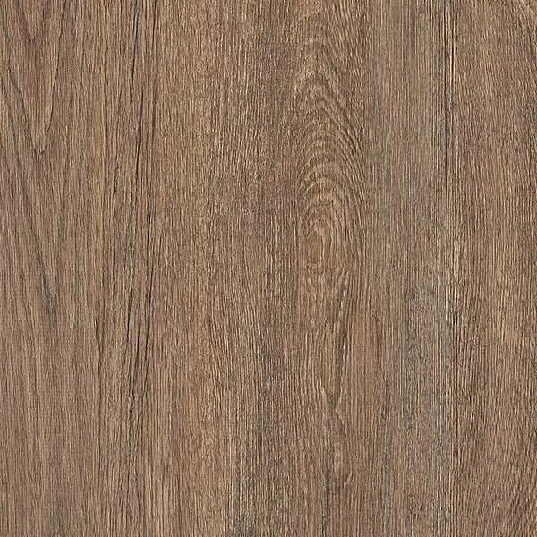 Plakfolie Hout Faded Oak Mat (122cm Breed)