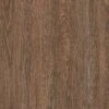 Plakfolie Eikenhout Oak Mat (122cm Breed)