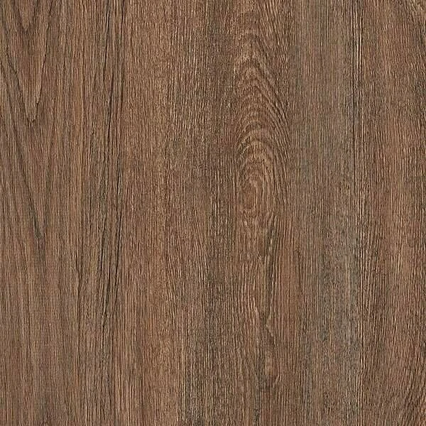 Plakfolie Eikenhout Oak Mat (122cm Breed)