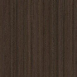 Plakfolie Teakhout Mat (122cm Breed)