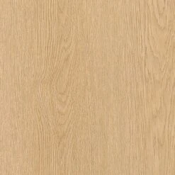 Plakfolie Eiken Goud-creme Mat (122cm Breed)