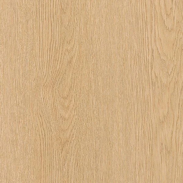 Plakfolie Eiken Goud-creme Mat (122cm Breed)