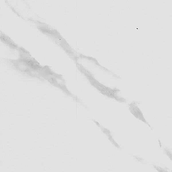 Plakfolie Marmer Mat (122cm Breed)