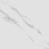 Plakfolie Marmer Mat (122cm Breed)