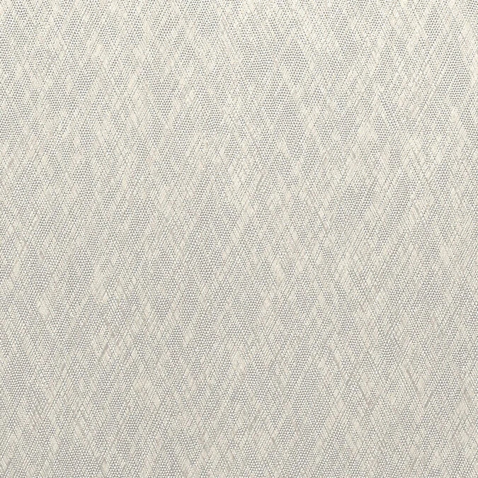 Plakfolie Shimmering Silver Mat (122cm Breed)