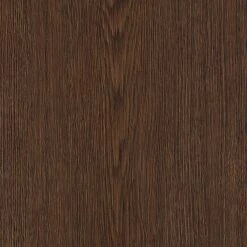 Plakfolie Eikstructuur Bruin Mat (122cm Breed)