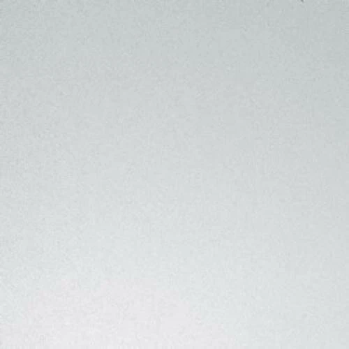 Aslan Raamfolie Gezandstraald EL300 (47cm)