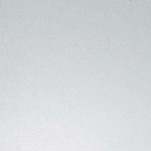 Aslan Raamfolie Gezandstraald EL300 (126cm)